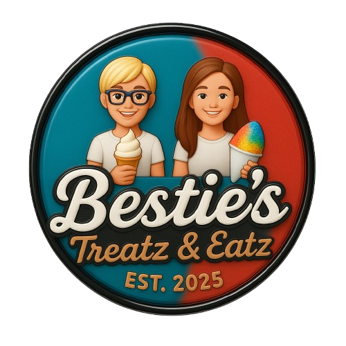 Bestie's Treatz & Eatz